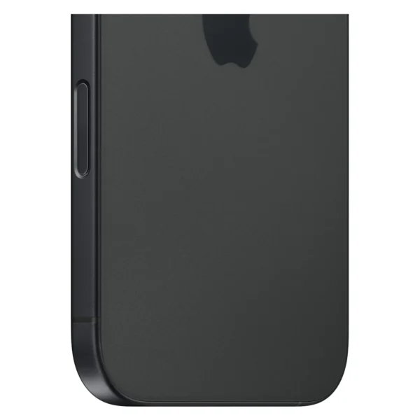 Apple iPhone 16 Plus, 512 ГБ, Чёрный №3