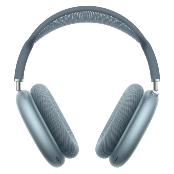 Наушники Apple AirPods Max, Type-C, Синий №1