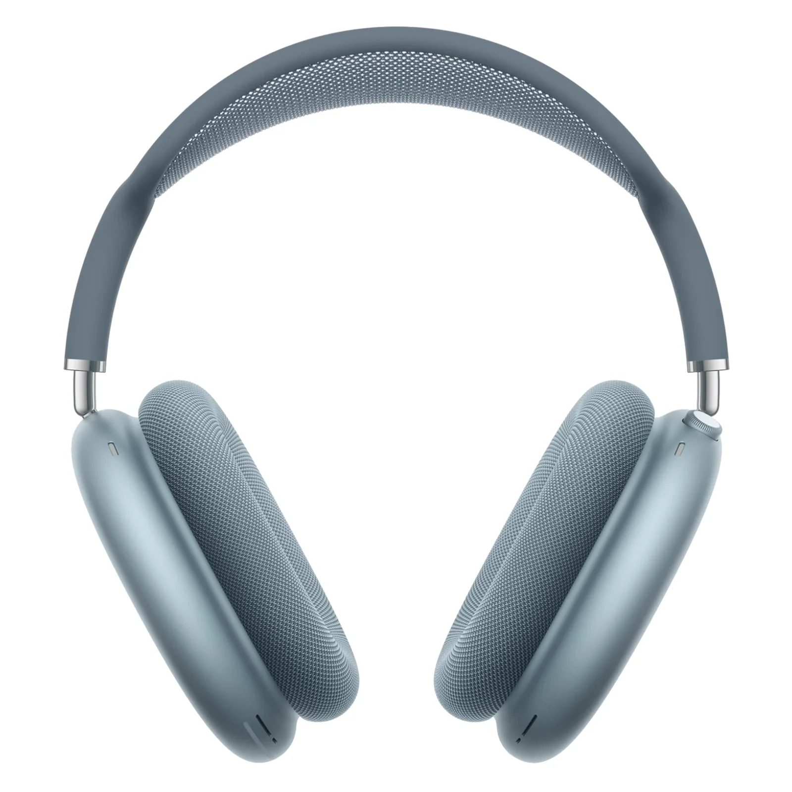 Наушники Apple AirPods Max, Type-C, Синий №1