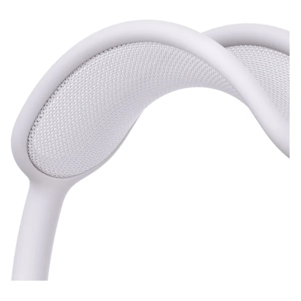 Наушники Apple AirPods Max, Type-C, Фиолетовый №3