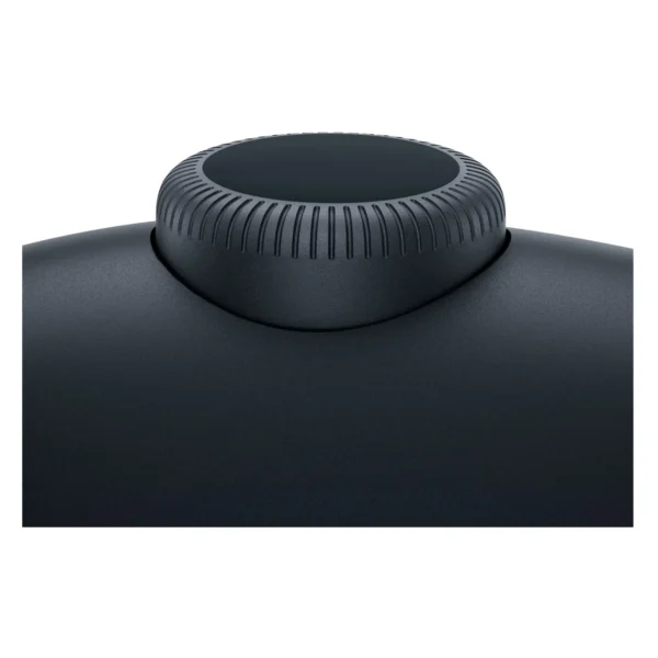 Наушники Apple AirPods Max, Type-C, Полуночный черный №5