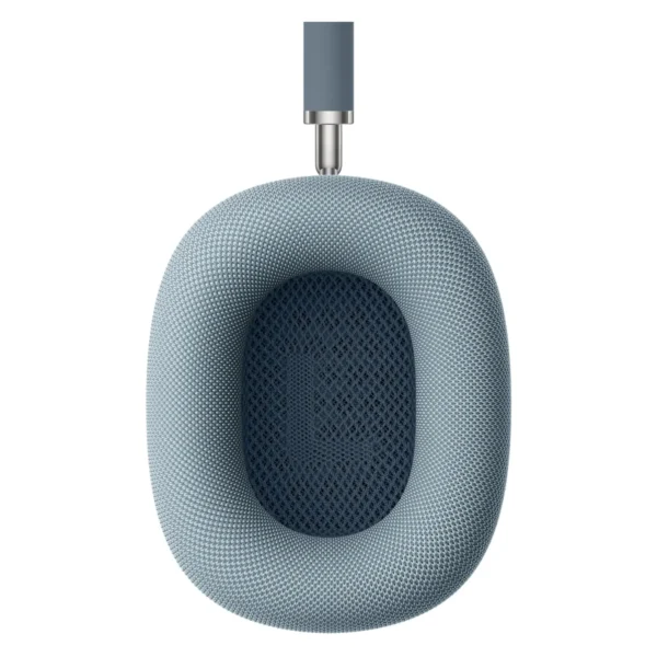 Наушники Apple AirPods Max, Type-C, Синий №4