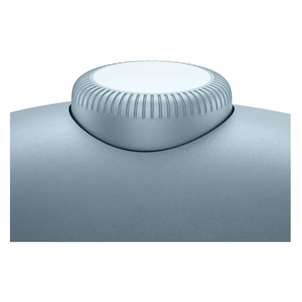 Наушники Apple AirPods Max, Type-C, Синий №5