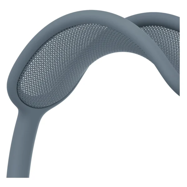 Наушники Apple AirPods Max, Type-C, Синий №3