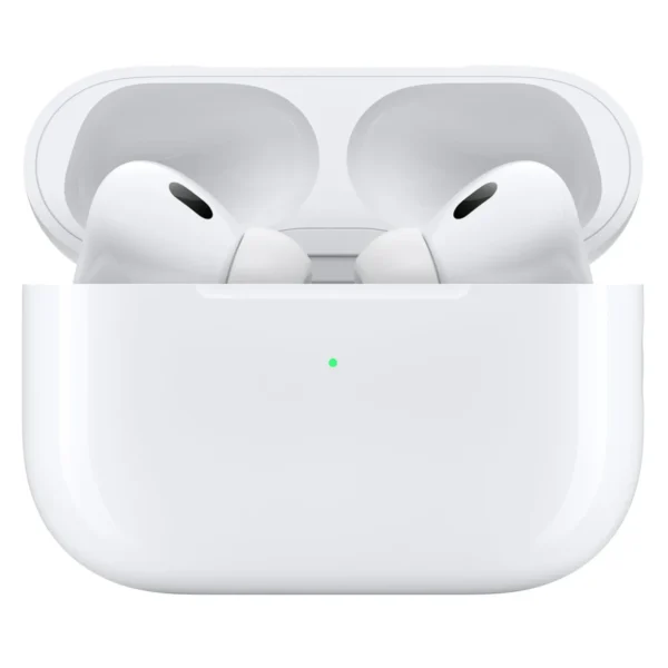 Наушники Apple AirPods Pro, Type-C №3