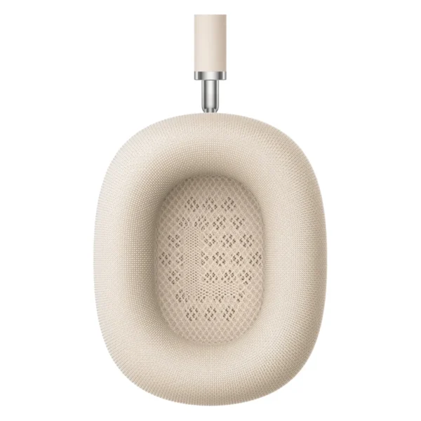 Наушники Apple AirPods Max, Type-C, Сияющая звезда №4