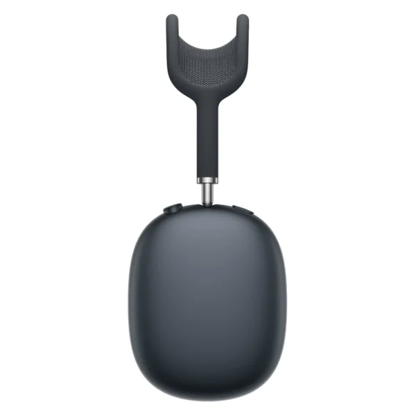 Наушники Apple AirPods Max, Type-C, Полуночный черный №2