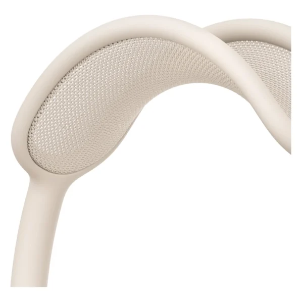 Наушники Apple AirPods Max, Type-C, Сияющая звезда №3