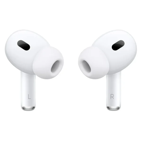 Наушники Apple AirPods Pro, Type-C №2