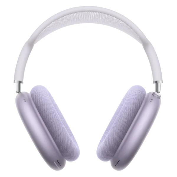 Наушники Apple AirPods Max, Type-C, Фиолетовый