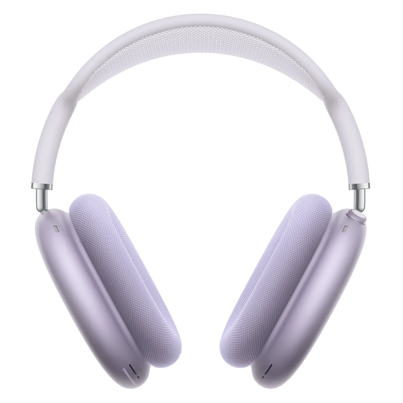 Наушники Apple AirPods Max, Type-C, Фиолетовый №1