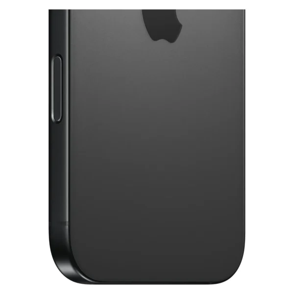 Apple iPhone 16 Pro Max, 1 ТБ, Черный титановый, Обменный