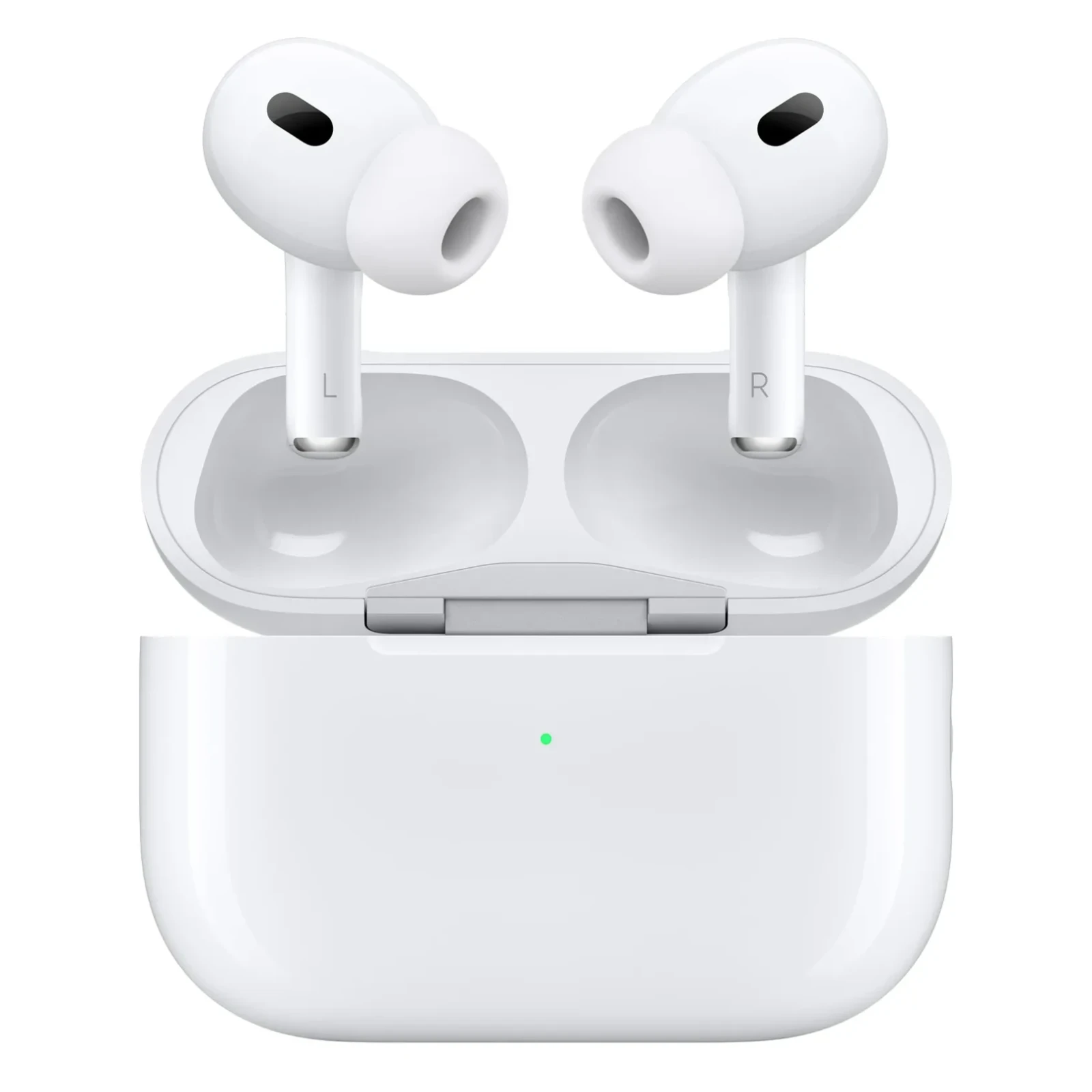Наушники Apple AirPods Pro, Type-C №1