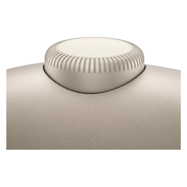 Наушники Apple AirPods Max, Type-C, Сияющая звезда №5