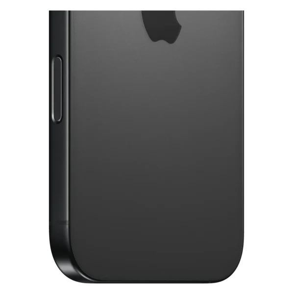 Apple iPhone 16 Pro Max, 256 ГБ, Черный титановый №3