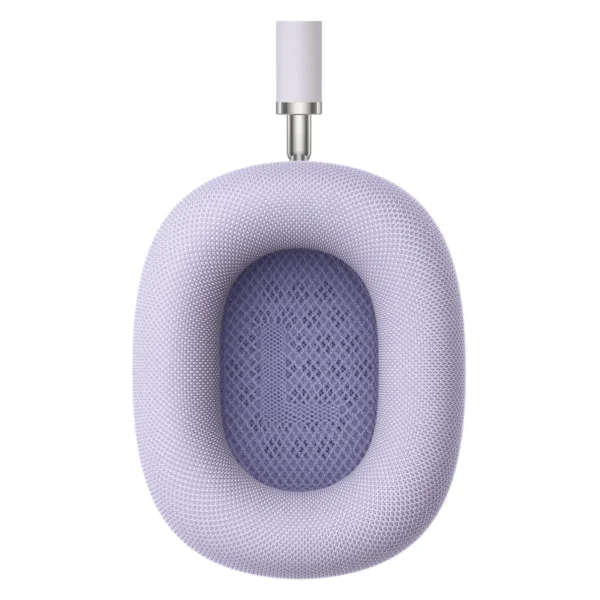 Наушники Apple AirPods Max, Type-C, Фиолетовый №4