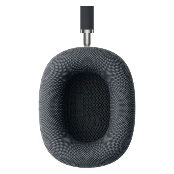 Наушники Apple AirPods Max, Type-C, Полуночный черный №4