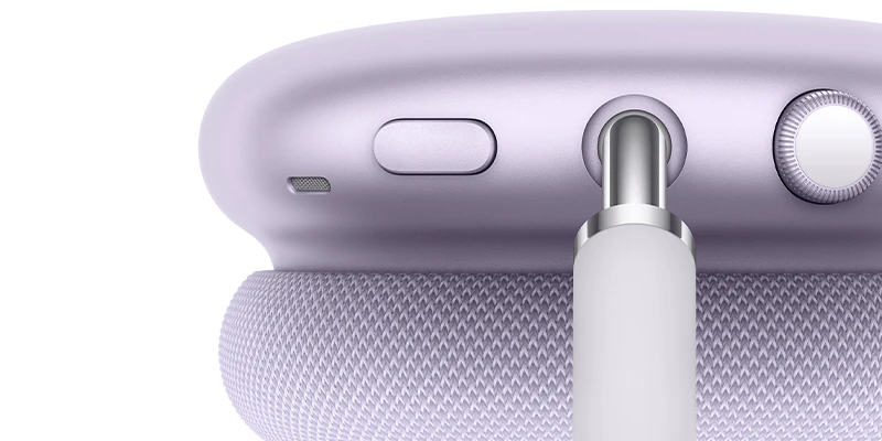 AirPods Max 2