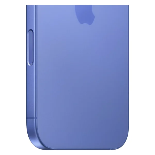 Apple iPhone 16 Plus, 256 ГБ, Ультрамарин №3