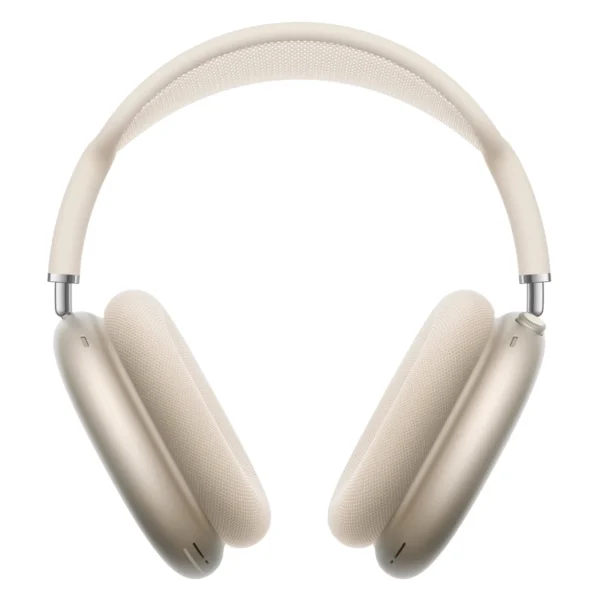 Наушники Apple AirPods Max, Type-C, Сияющая звезда №1