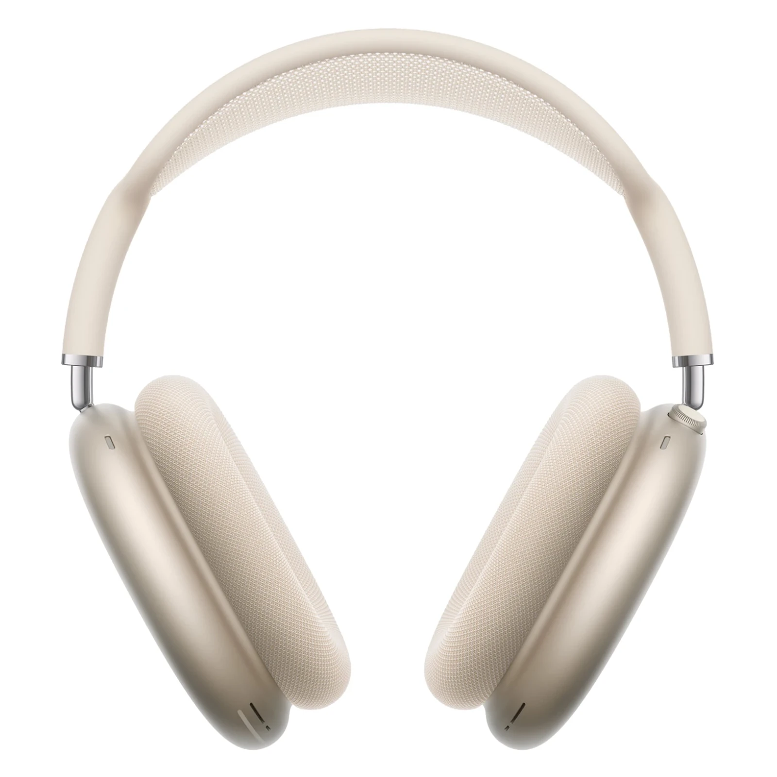 Наушники Apple AirPods Max, Type-C, Сияющая звезда №1