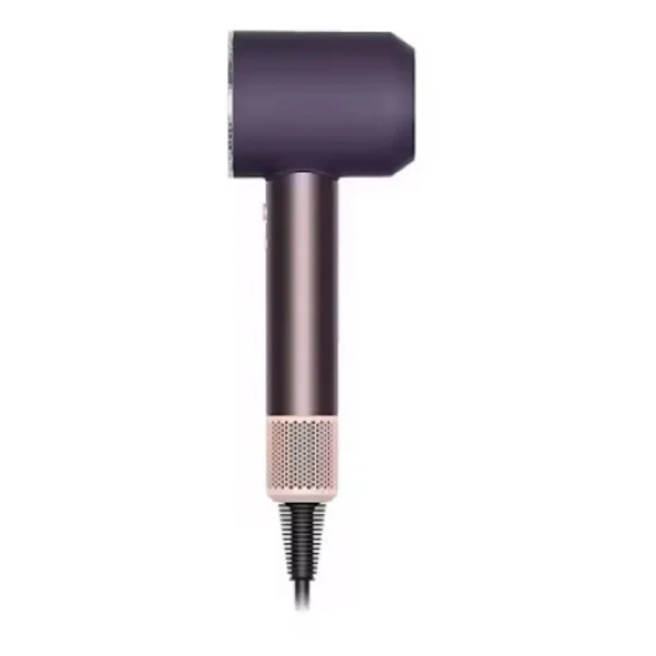 Фен Dyson Supersonic Nural HD16, Jasper Plum №2
