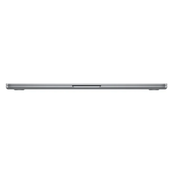 Apple MacBook Air 13" (M3, 2024), 8 ГБ ОЗУ, 256 ГБ SSD, «серый космос» №3