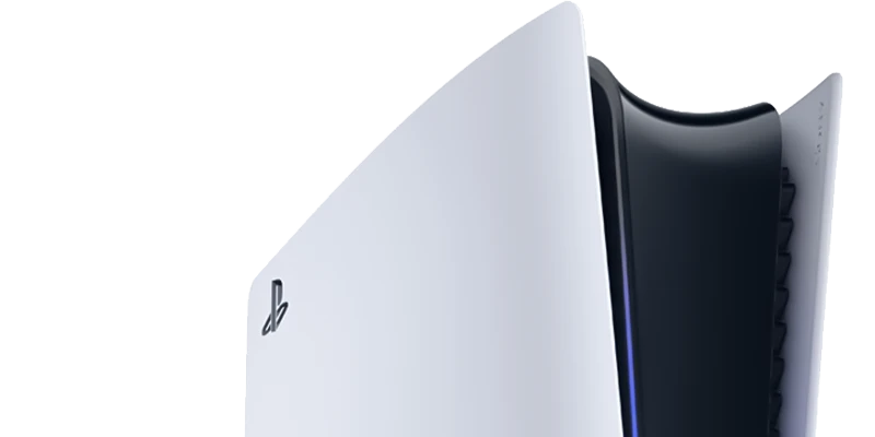 PlayStation