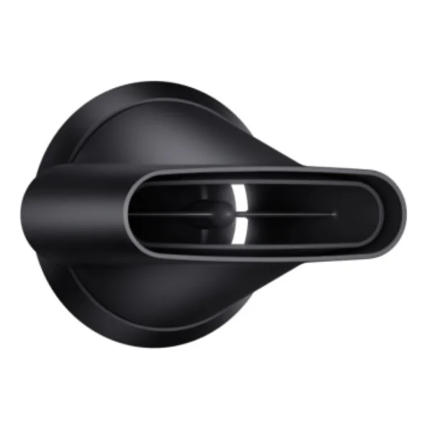 Фен Dyson Supersonic HD15, Ceramic Pink/Rose Gold №2