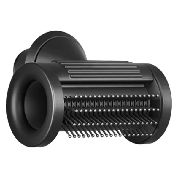 Фен Dyson Supersonic HD15, Ceramic Pink/Rose Gold №3