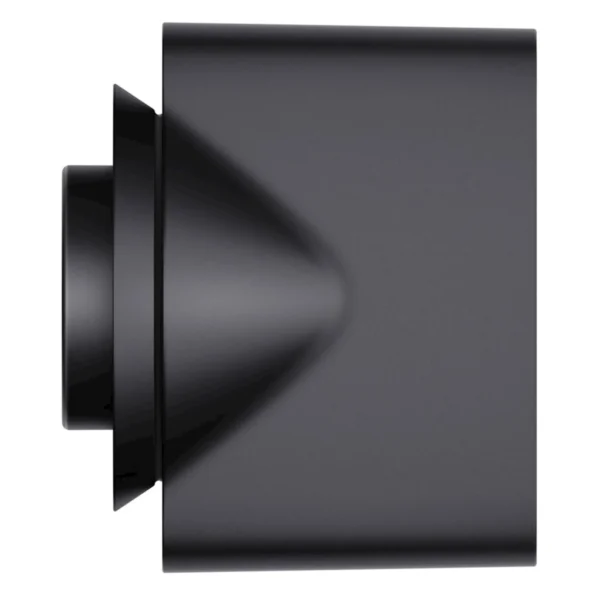 Фен Dyson Supersonic HD07, Vinca Blue/Rose №3