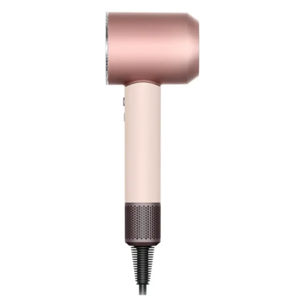 Фен Dyson Supersonic Nural HD16, Ceramic Pink №2
