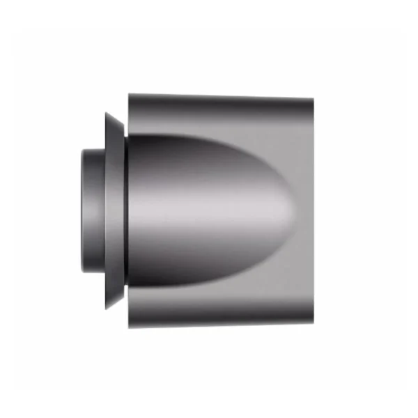 Фен Dyson Supersonic HD08, Vinca Blue/Rose №2