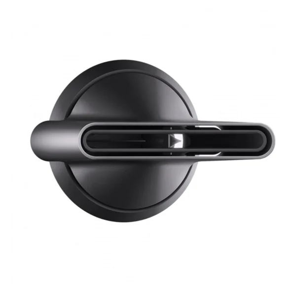 Фен Dyson Supersonic HD15, Ceramic Pink/Rose Gold №4
