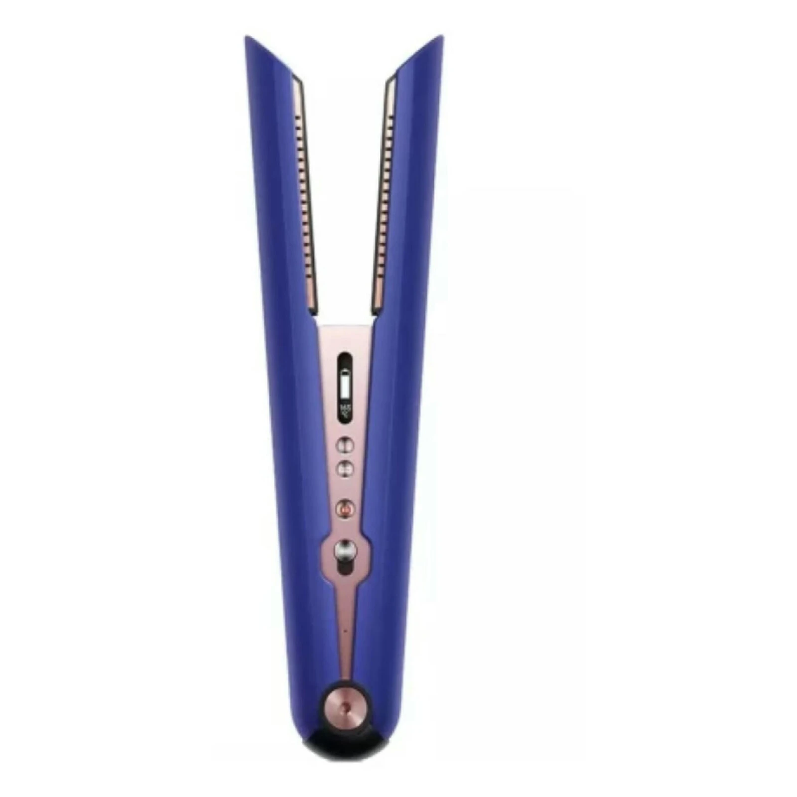 Выпрямитель Dyson Corrale HS07, Vinca Blue/Rose №1