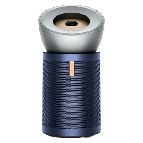 Dyson BP03 Blue/Silver №1
