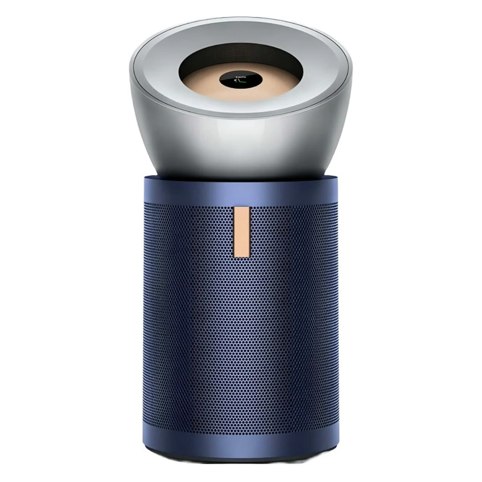 Dyson BP03 Blue/Silver №1