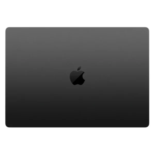 Apple MacBook Pro 16" (M4 Max, 14C / 32C, 2024) 36 ГБ, 1 ТБ SSD, чёрный космос №6