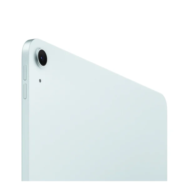 Apple iPad Air M3 (2025) 13” дюймов Wi-Fi 256 ГБ, Голубой №3