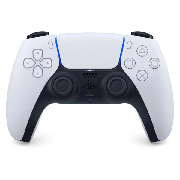 PlayStation 5 Slim без дисковода №2