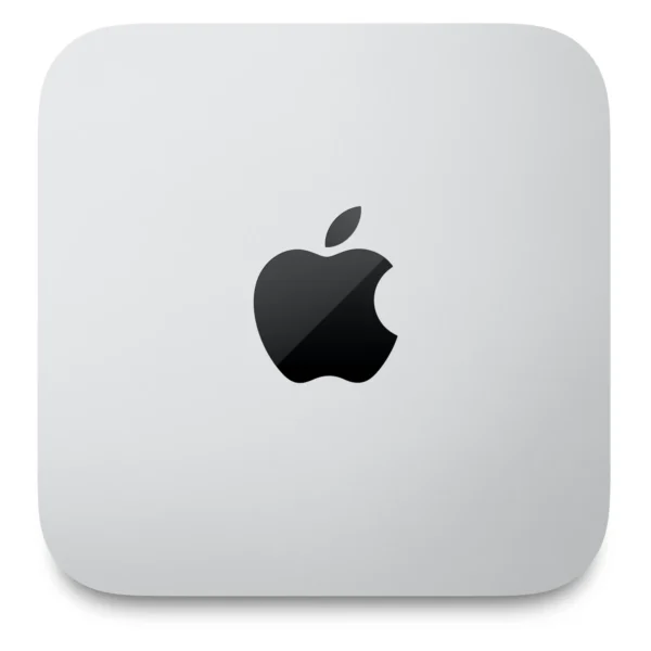 Apple Mac Studio M4 Max (14C/32C, 2025) 48 ГБ, 8 ТБ SSD №3
