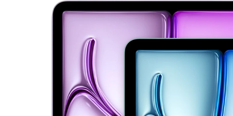 iPad Air