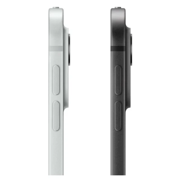 Apple iPad Pro M4, 11” дюймов Wi-Fi + Cellular 256 ГБ, Серебристый №9