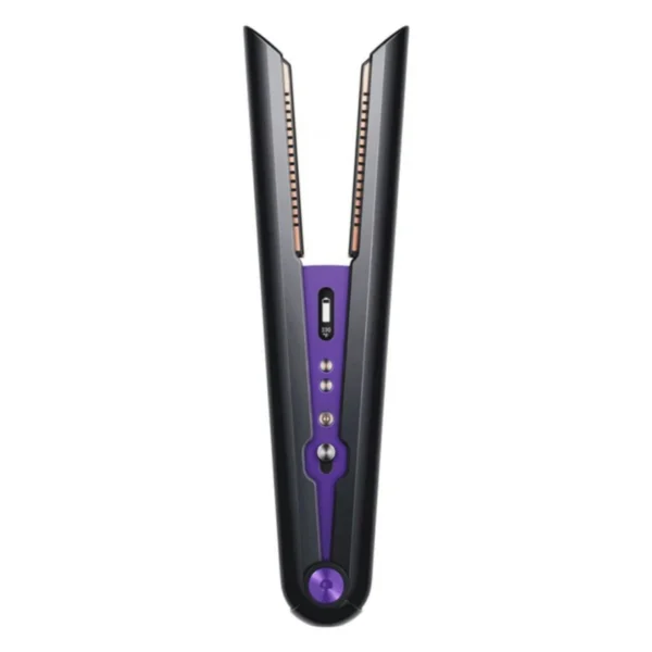 Выпрямитель Dyson Corrale HS03, Black/Purple №1