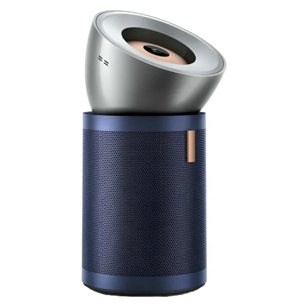 Dyson BP03 Blue/Silver №2
