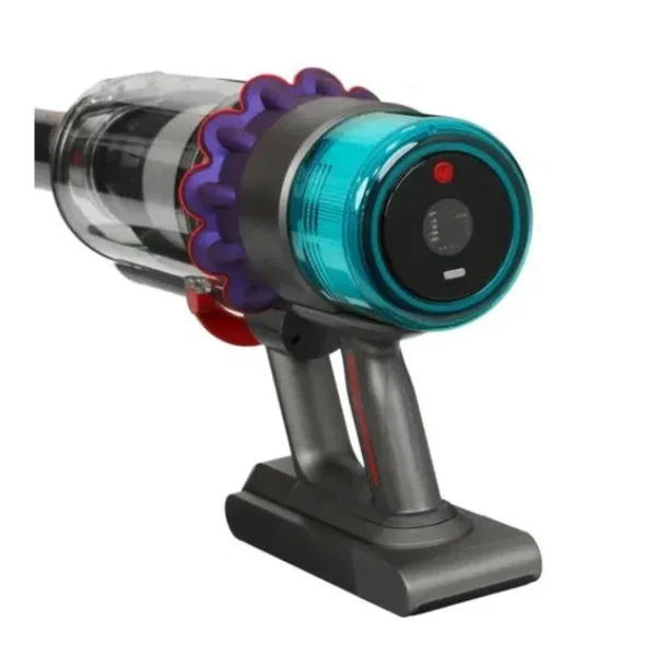 Dyson Gen5 Detect Absolute №3