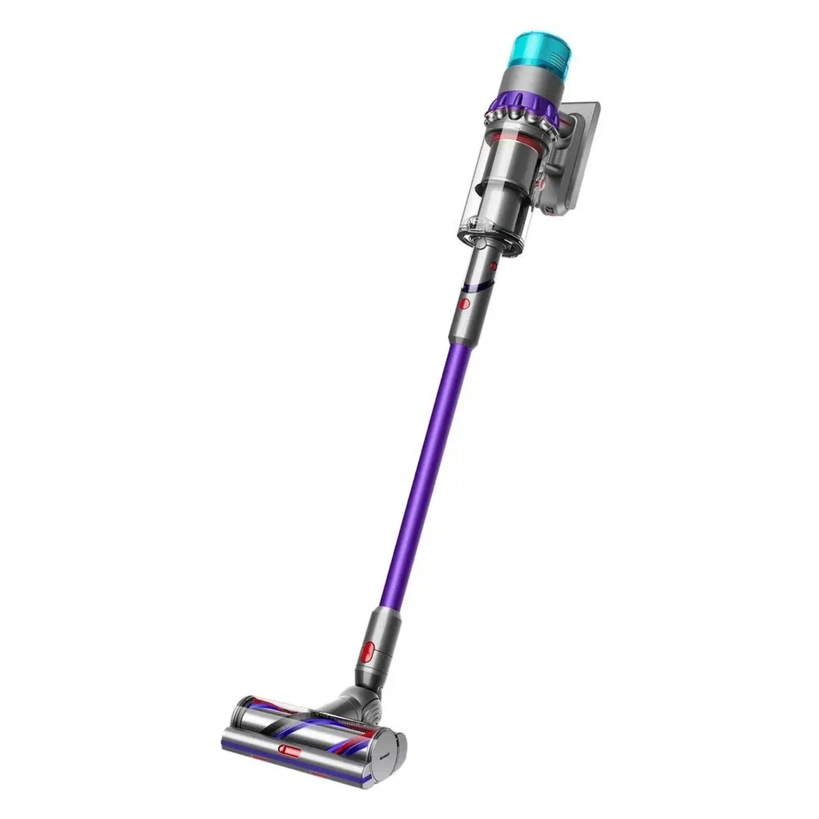 Dyson Gen5 Detect Absolute №1