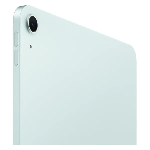 Apple iPad Air M3 (2025) 11” дюймов Wi-Fi 256 ГБ, Голубой №3