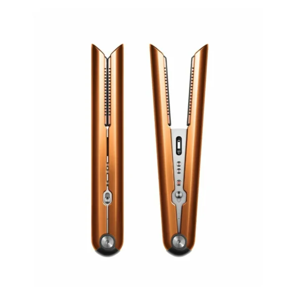 Выпрямитель Dyson Corrale HS03, Copper/Nickel №2