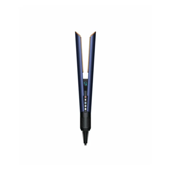 Выпрямитель Dyson Airstrait HT01, Prussian Blue №2